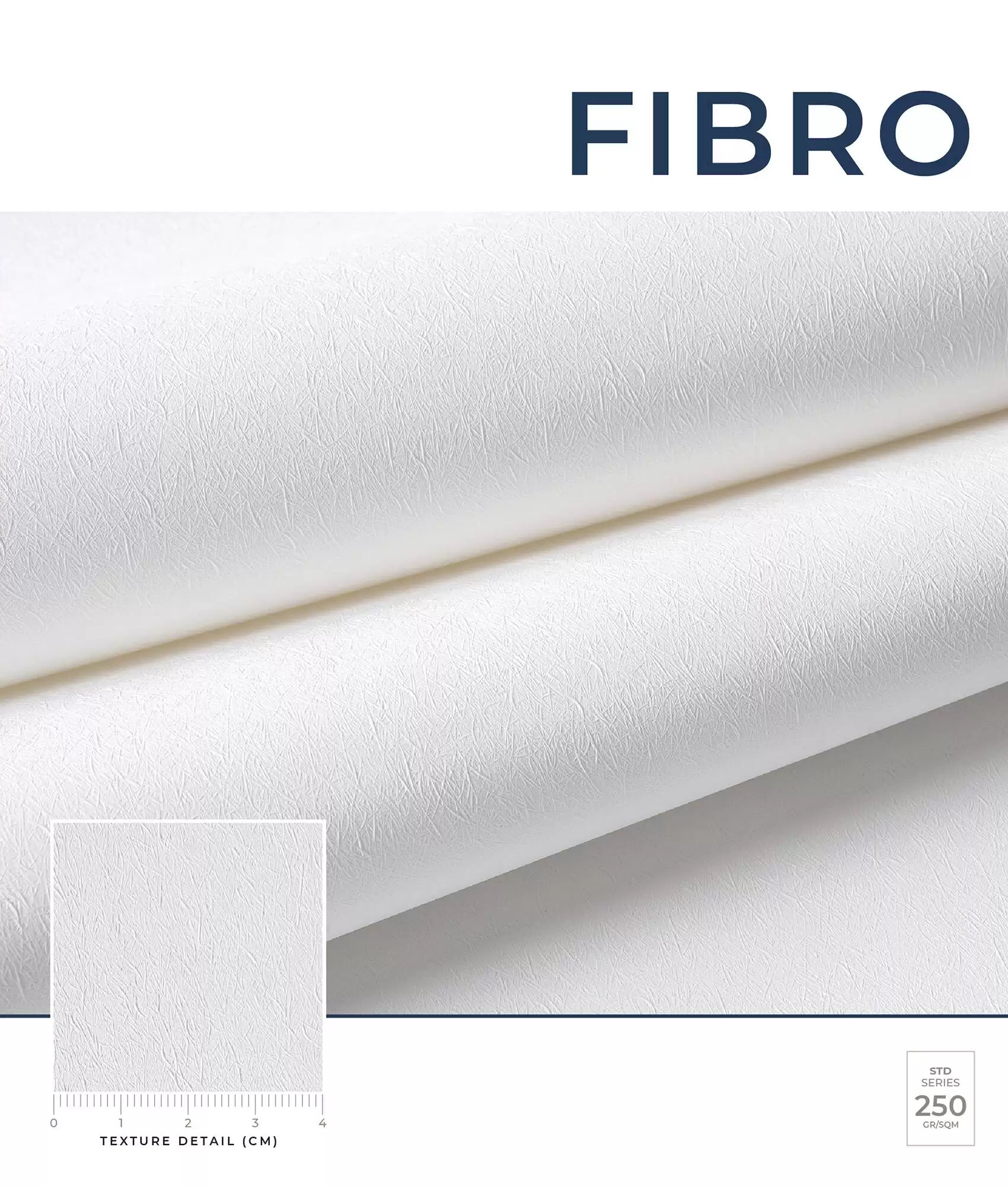 Som Wallcoverings | FIBRO 100