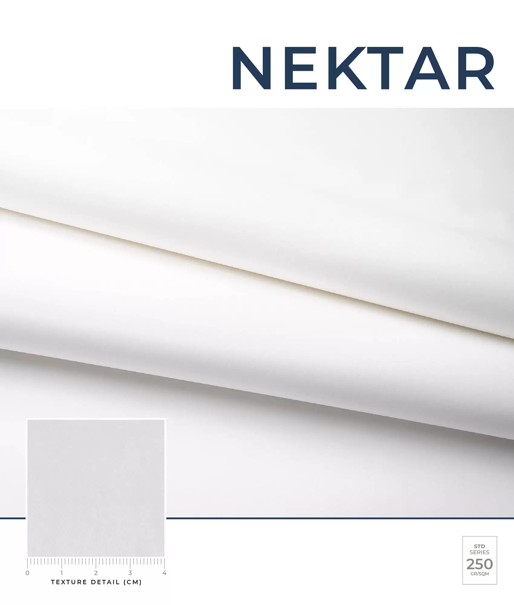 Som Wallcoverings | NEKTAR 100