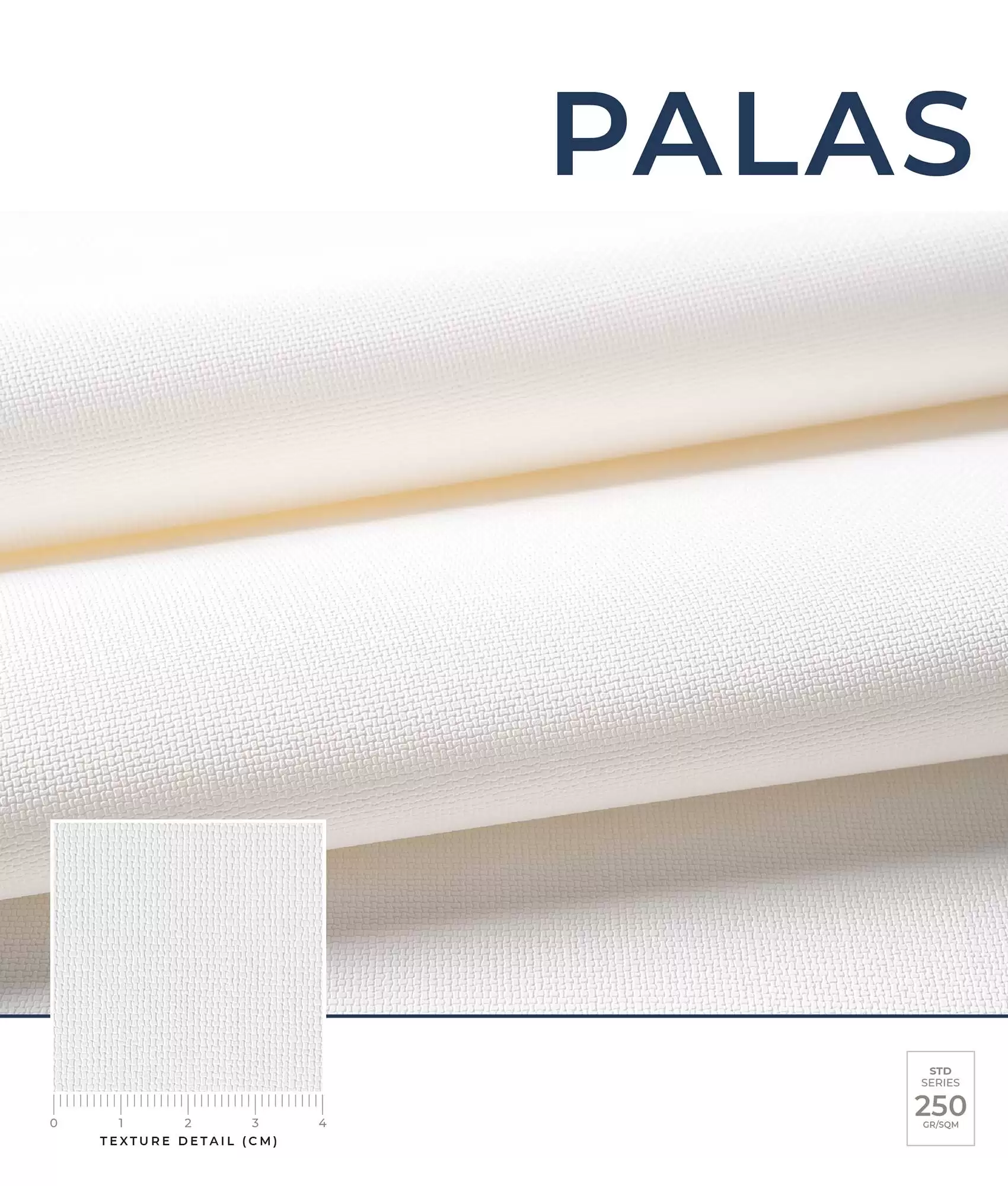 Som Wallcoverings | PALAS 100