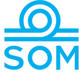 Som Wallcoverings | SOM Wallcoverings Draws Attention with Innovative Designs