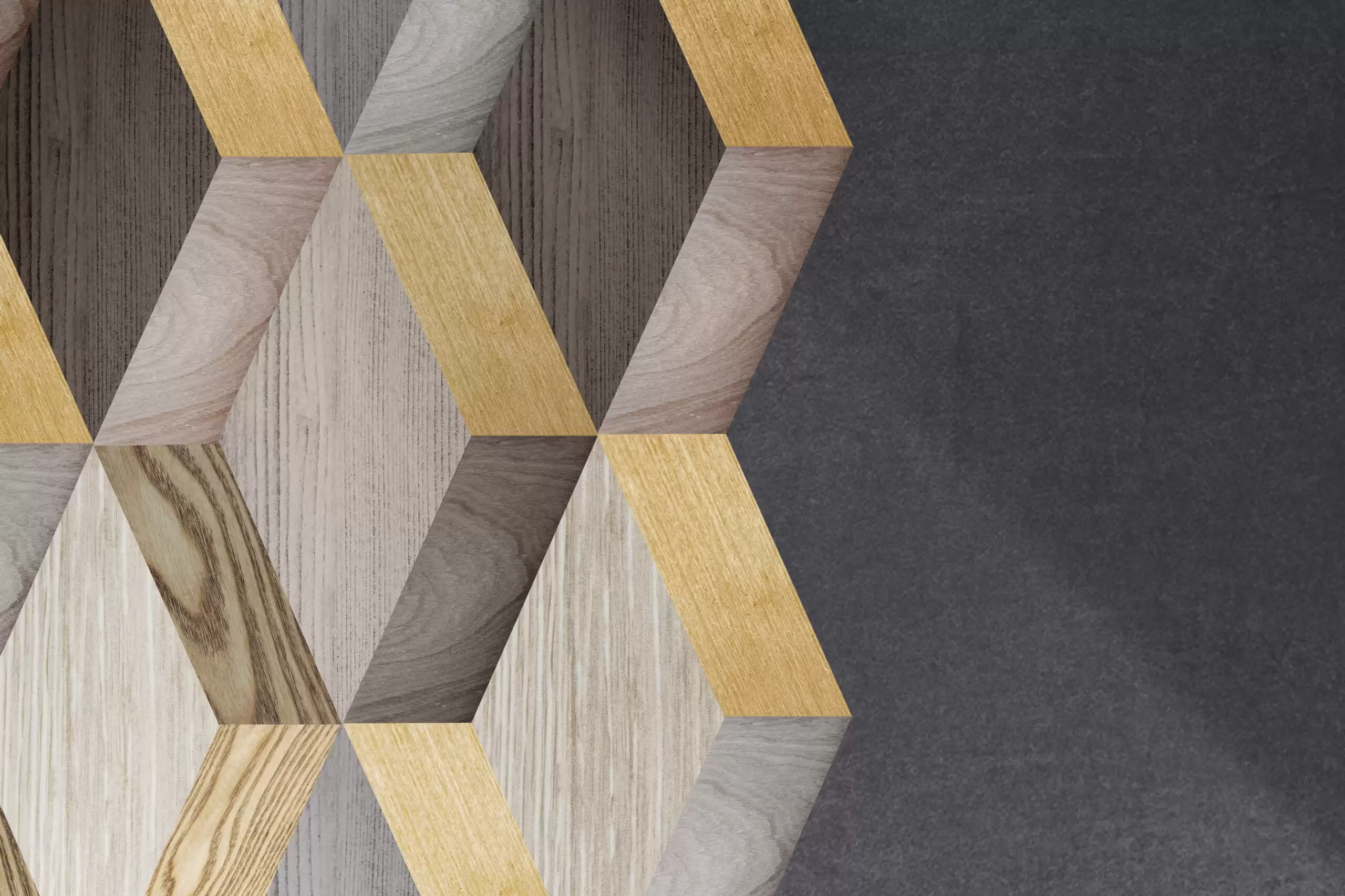 Som Wallcoverings | Som Wallcoverings Sets Trends with its New Collection