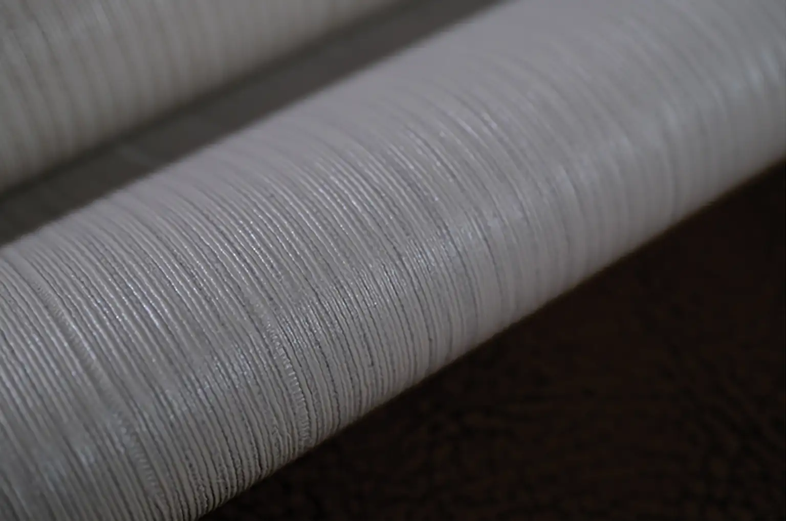 Som Wallcoverings | 95385