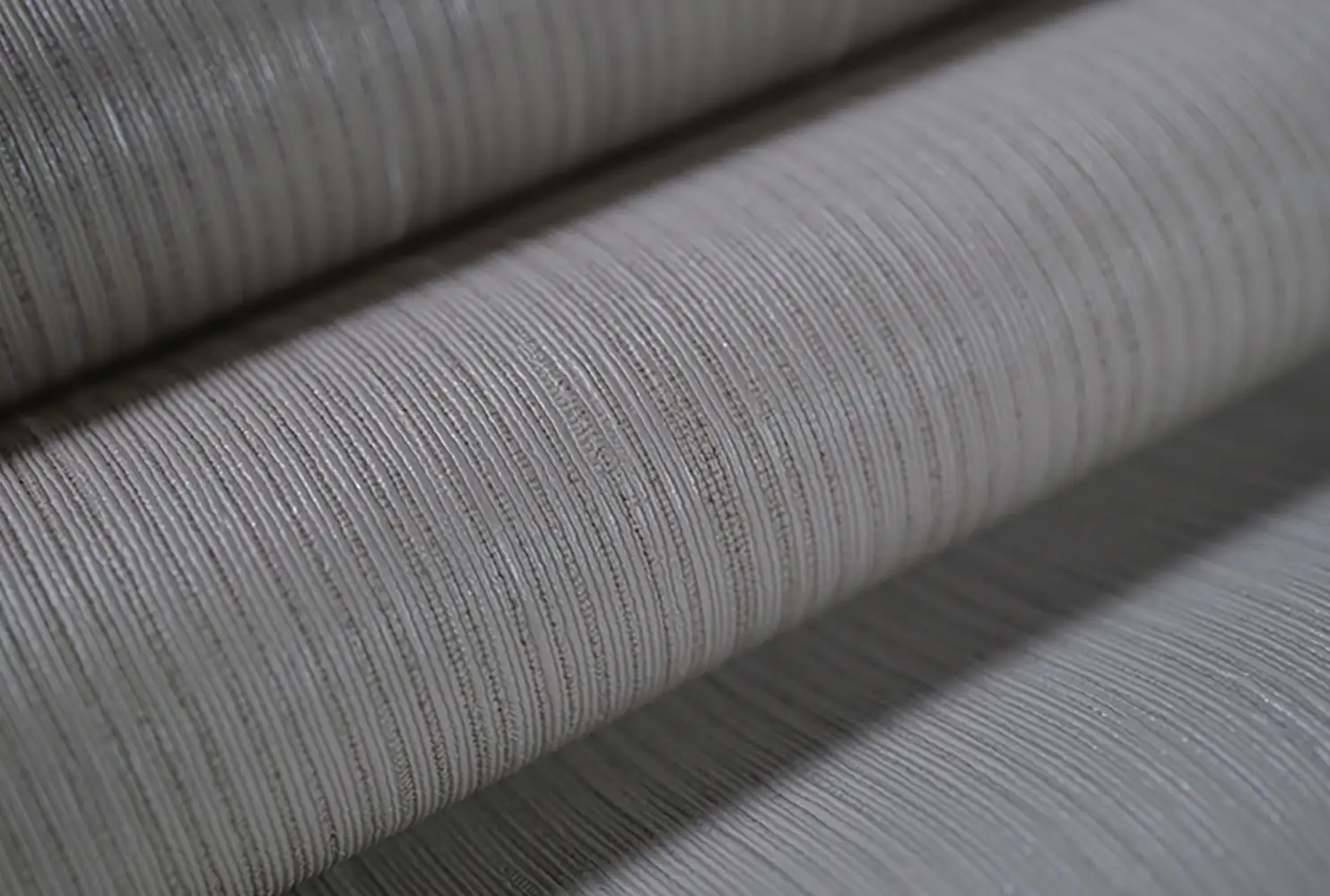 Som Wallcoverings | 95100