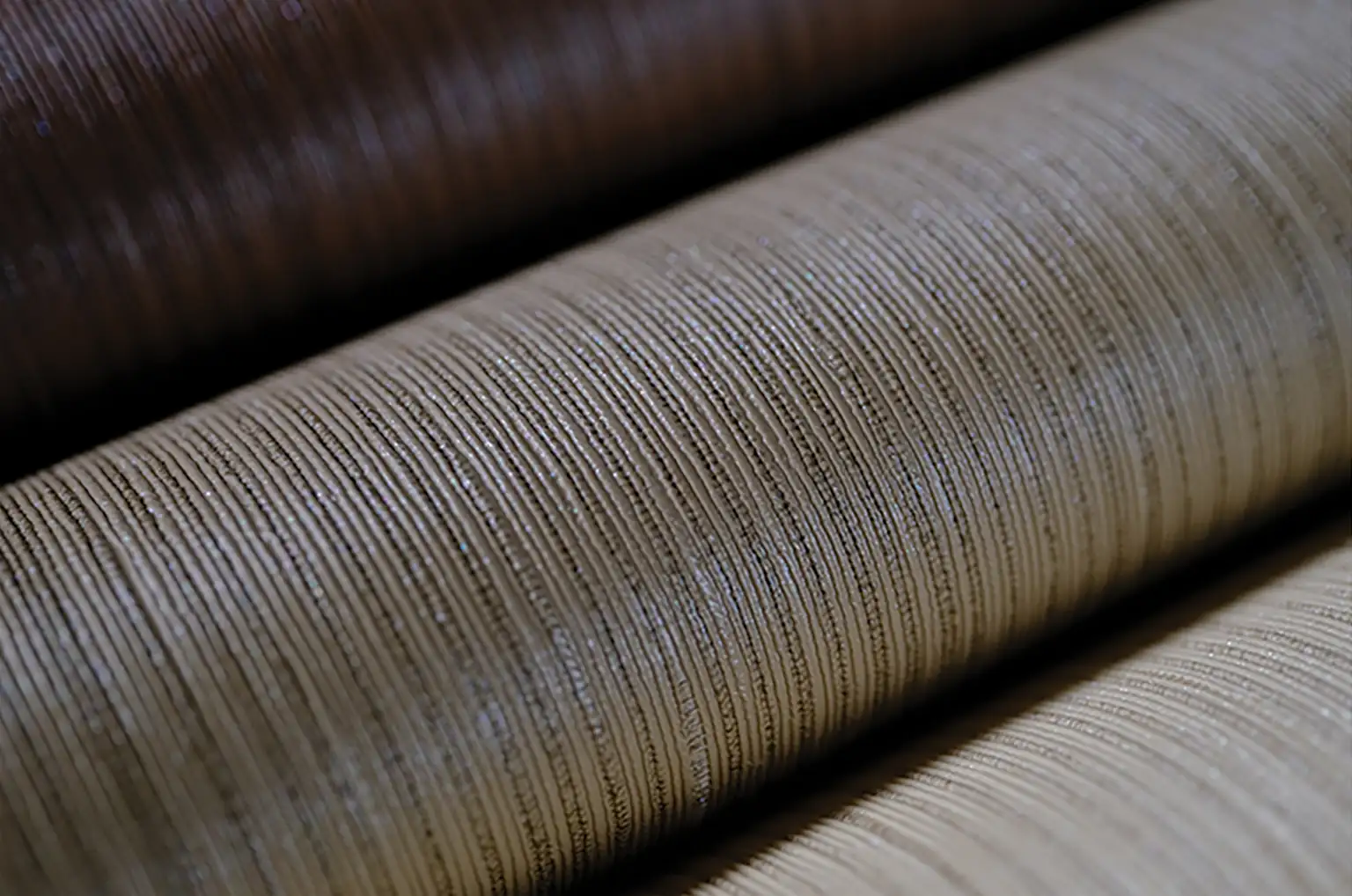 Som Wallcoverings | 95100