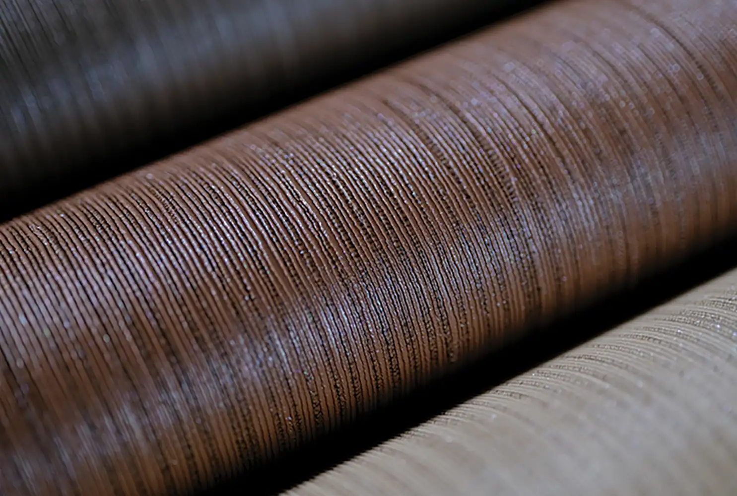 Som Wallcoverings | 95100