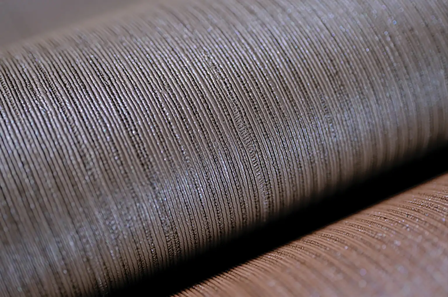 Som Wallcoverings | 95100
