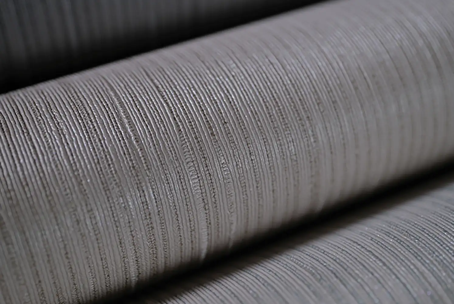 Som Wallcoverings | 95100