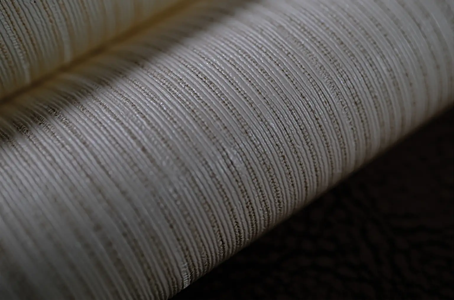 Som Wallcoverings | 95100