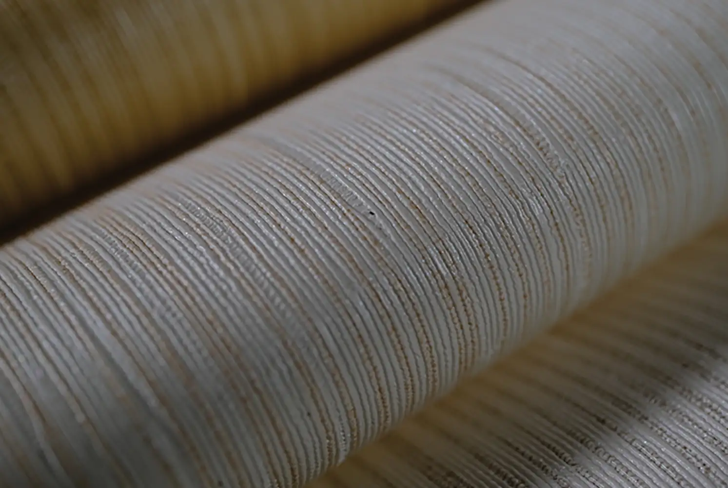 Som Wallcoverings | 95100