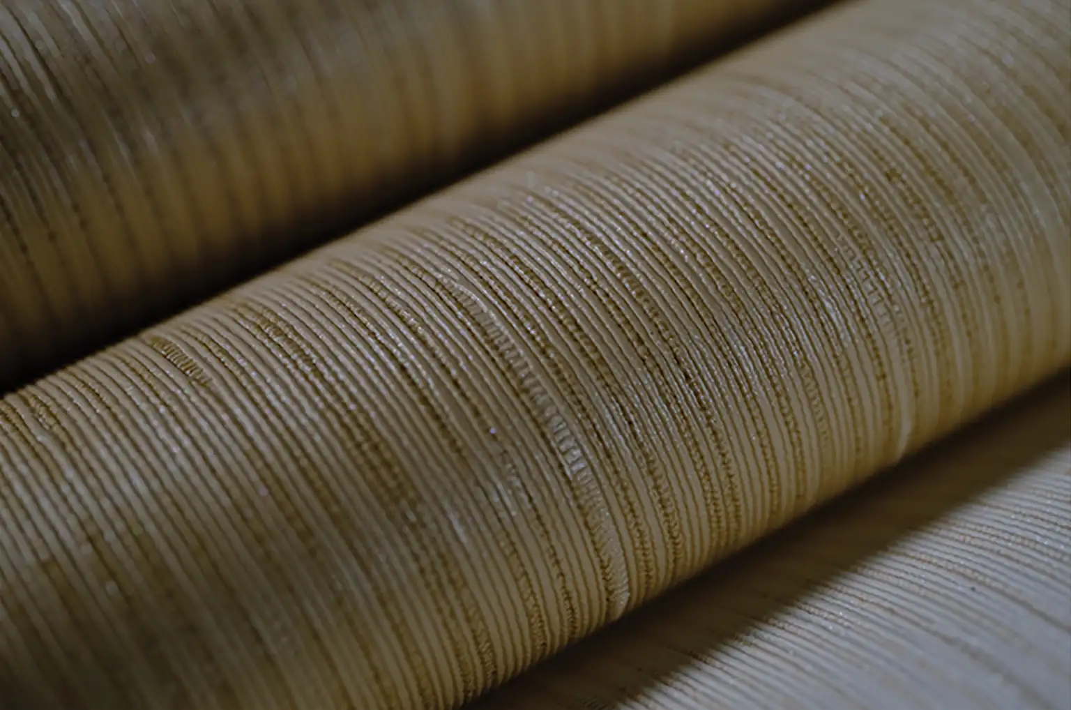 Som Wallcoverings | 95100