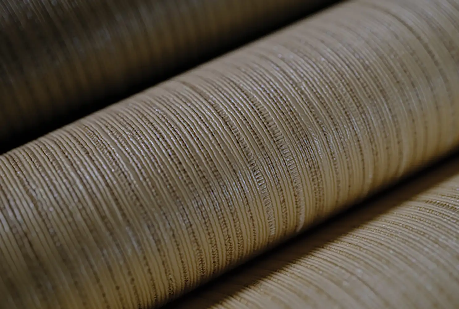 Som Wallcoverings | 95100