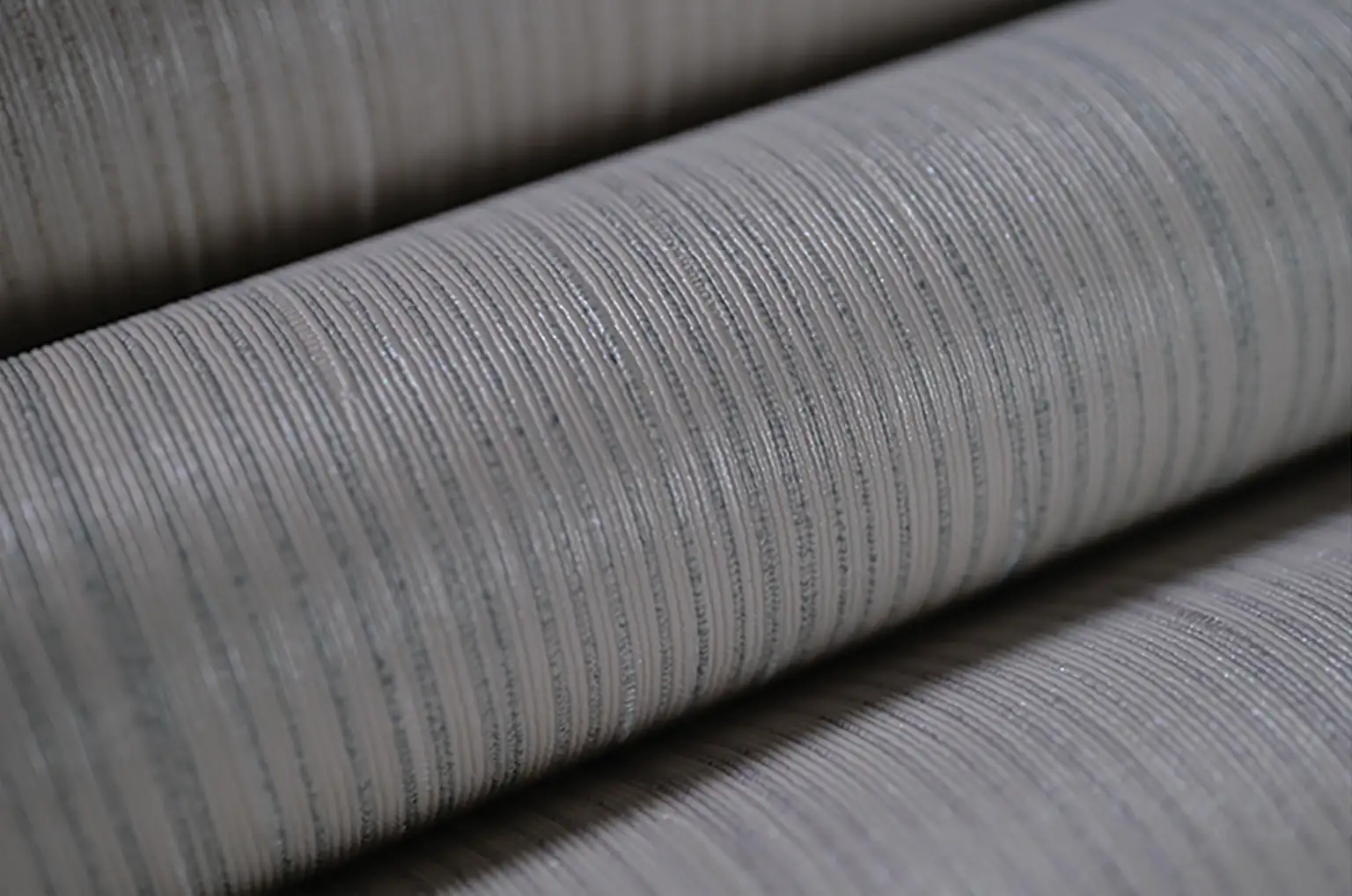 Som Wallcoverings | 95100