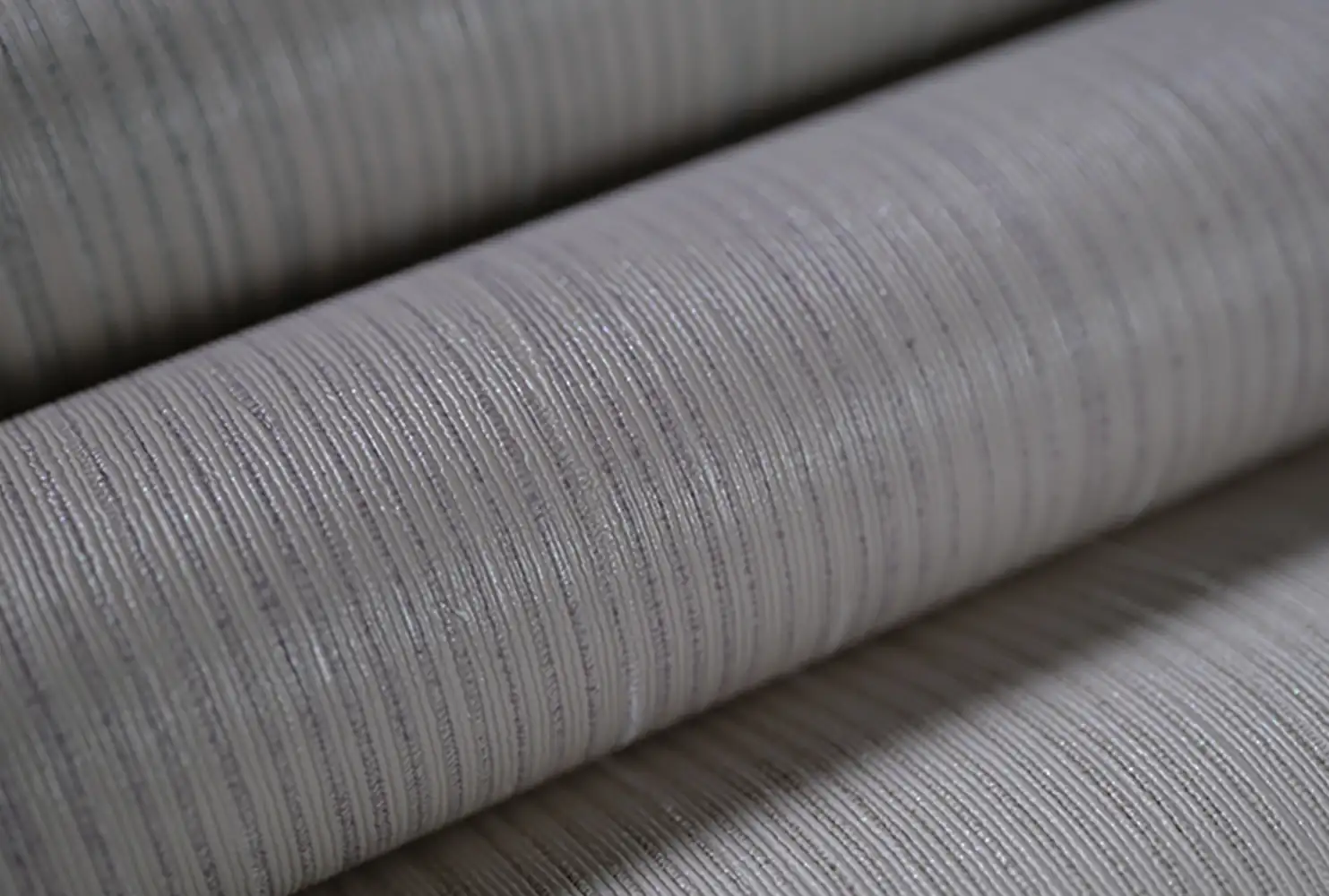 Som Wallcoverings | 95100