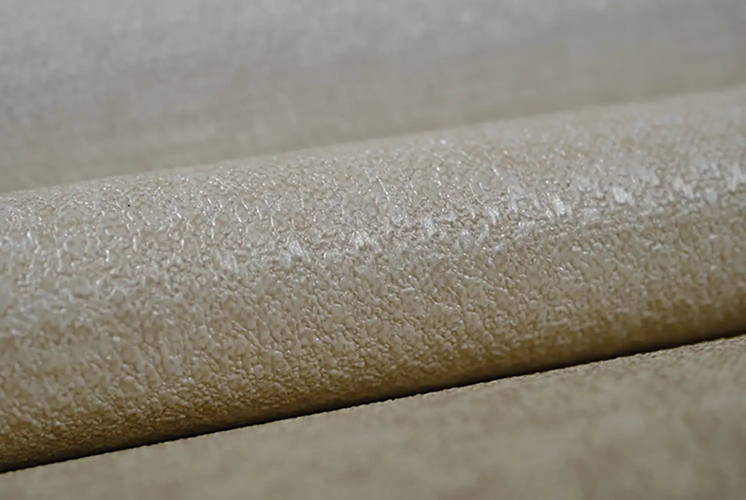 Som Wallcoverings | 95385