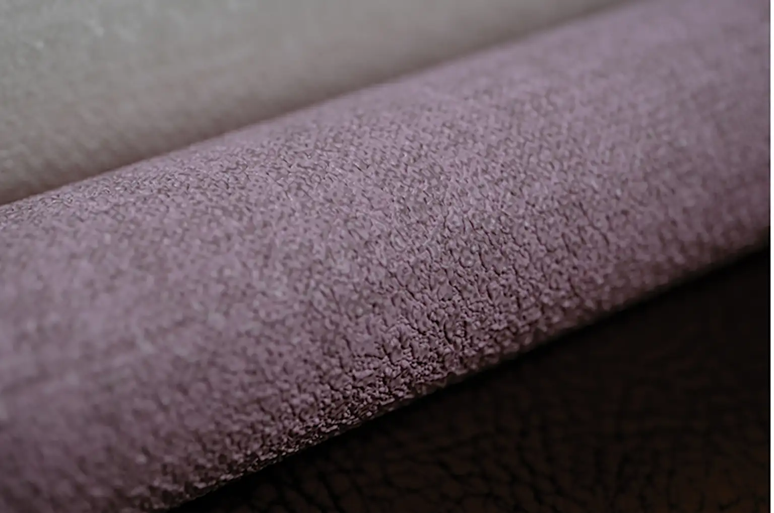 Som Wallcoverings | 95290