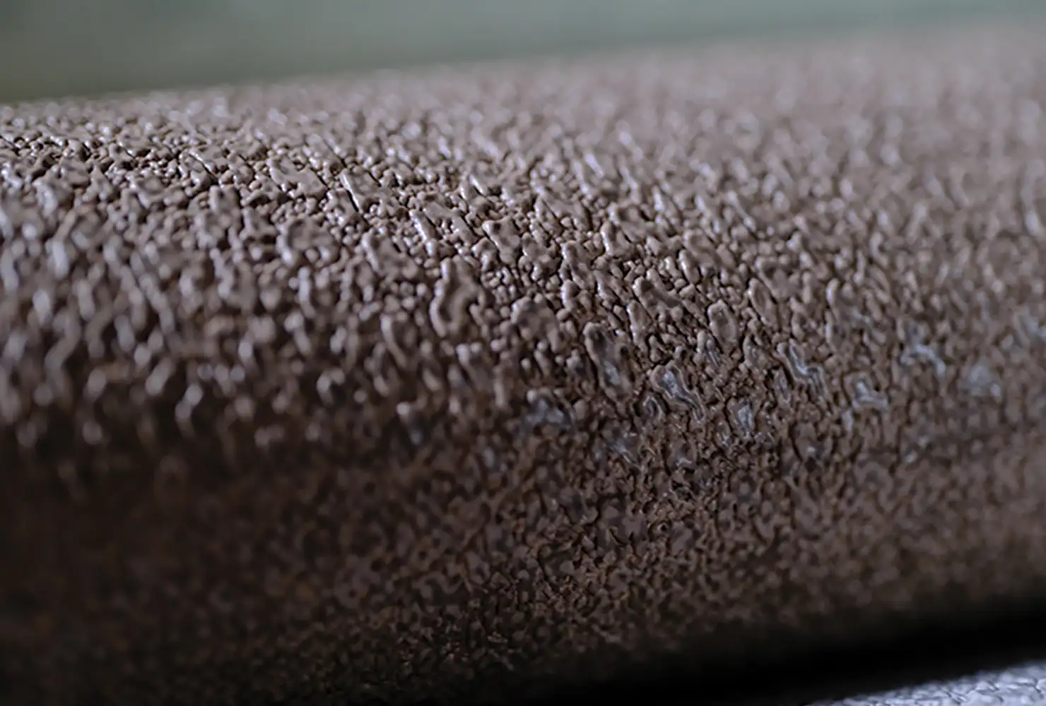 Som Wallcoverings | 95290
