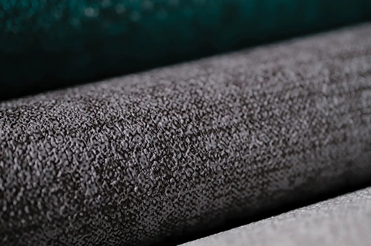 Som Wallcoverings | 95290