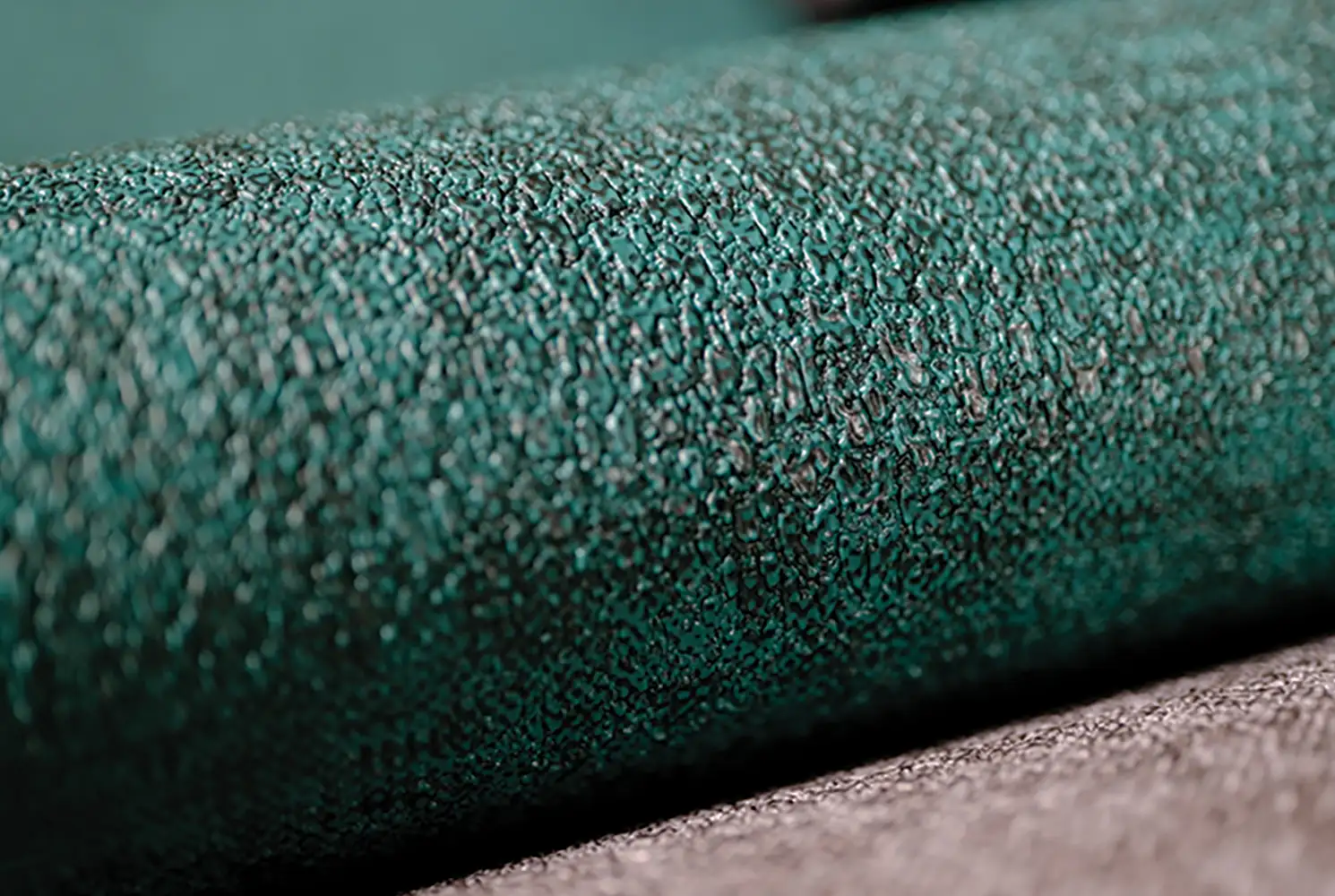 Som Wallcoverings | 95290