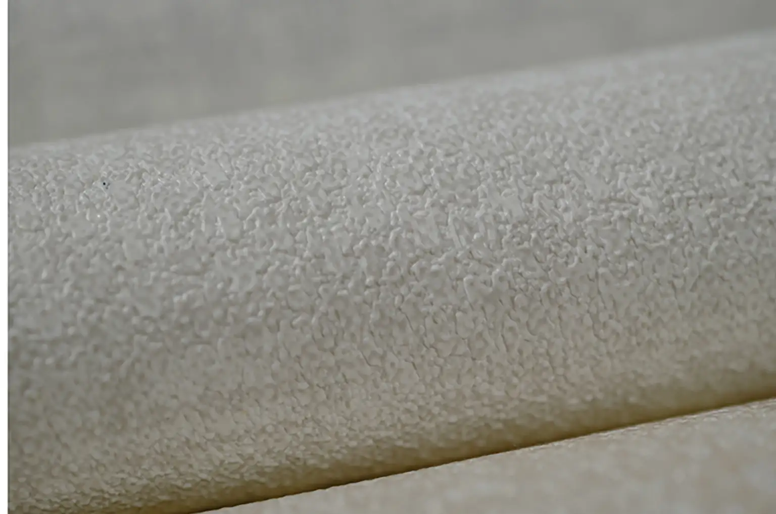 Som Wallcoverings | 95290