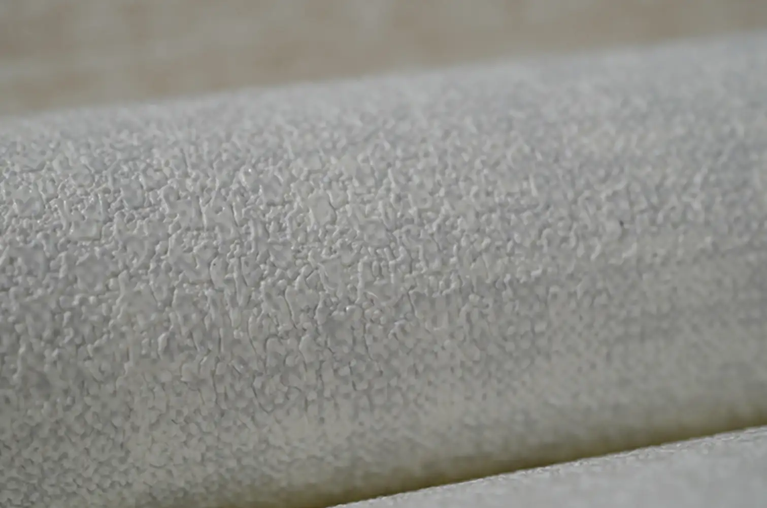 Som Wallcoverings | 95290
