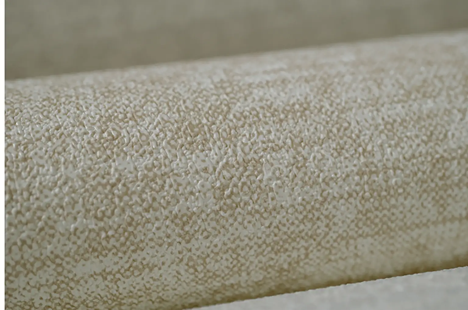 Som Wallcoverings | 95290