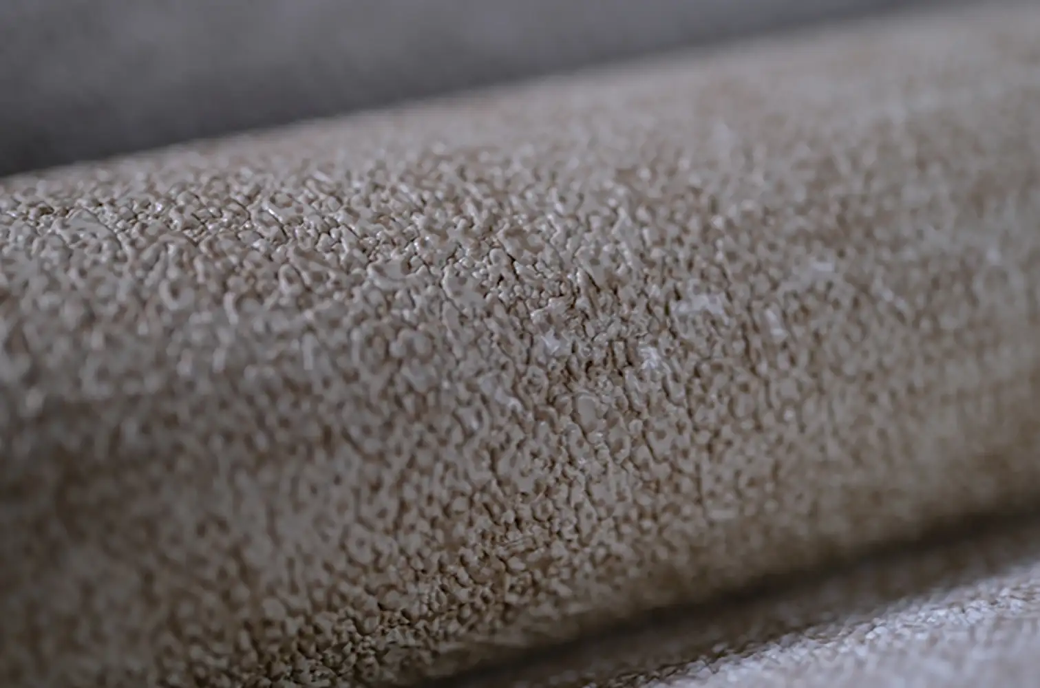 Som Wallcoverings | 95290