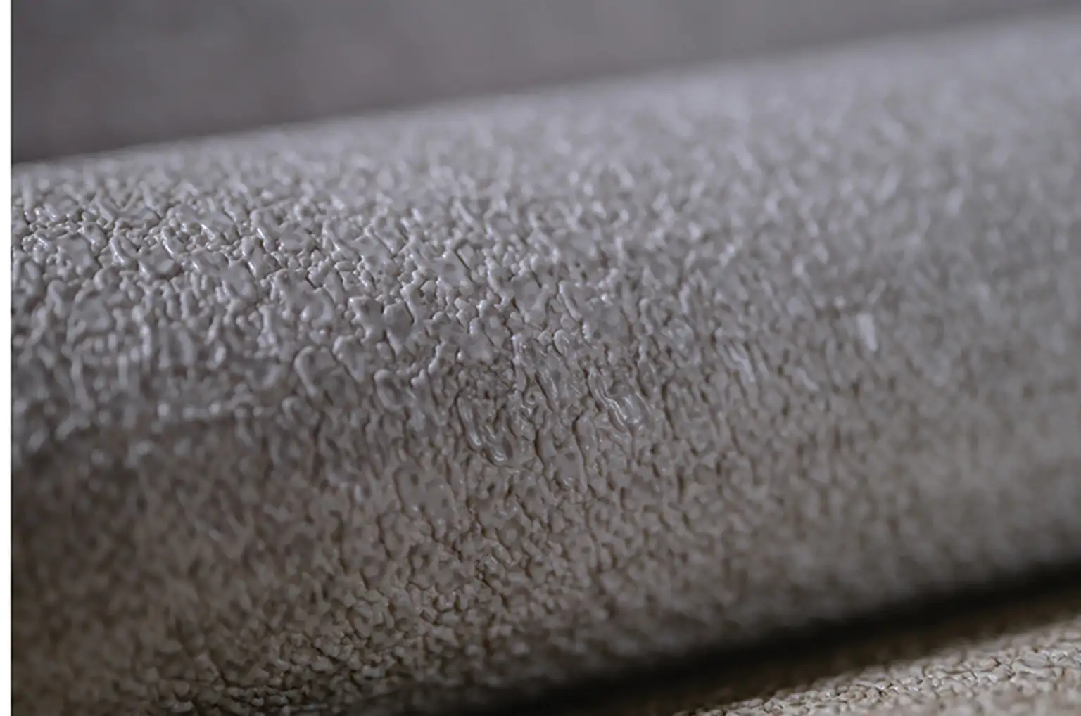 Som Wallcoverings | 95290