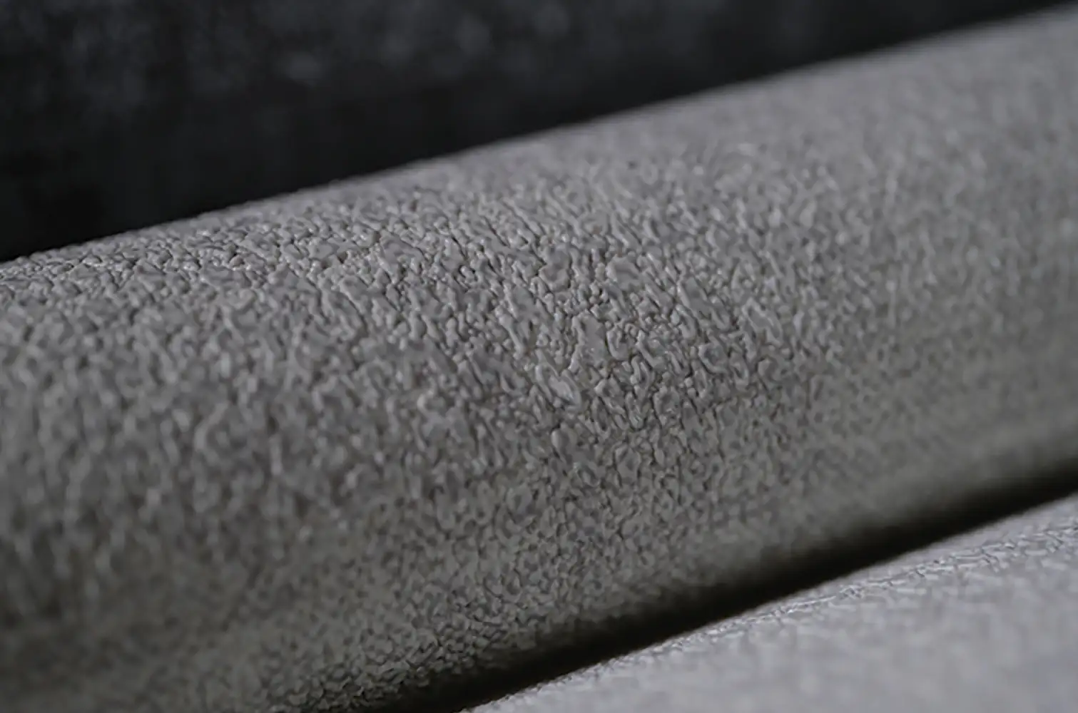 Som Wallcoverings | 95290
