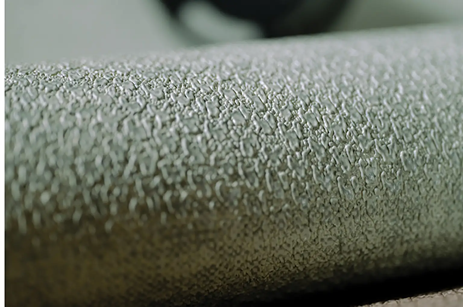 Som Wallcoverings | 95290