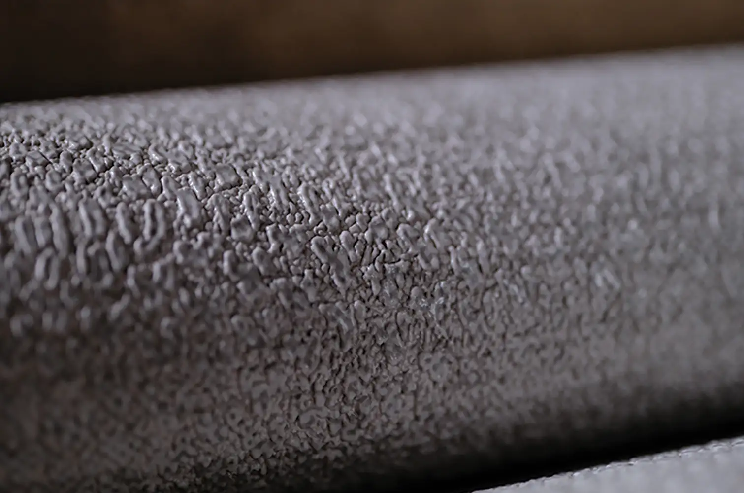 Som Wallcoverings | 95290
