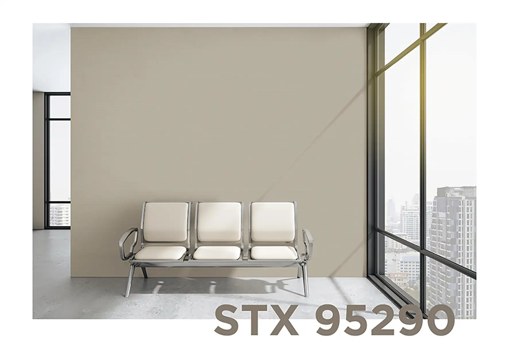 Som Wallcoverings | 95290