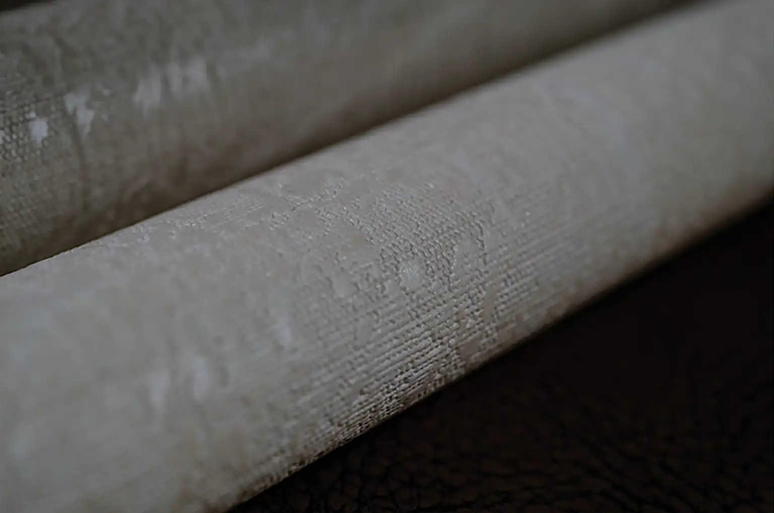 Som Wallcoverings | 95345