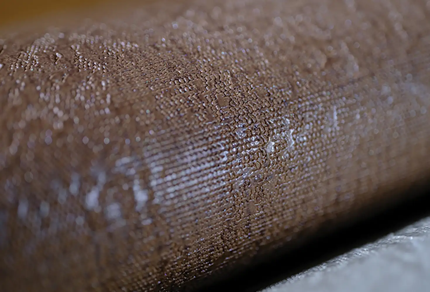 Som Wallcoverings | 95385