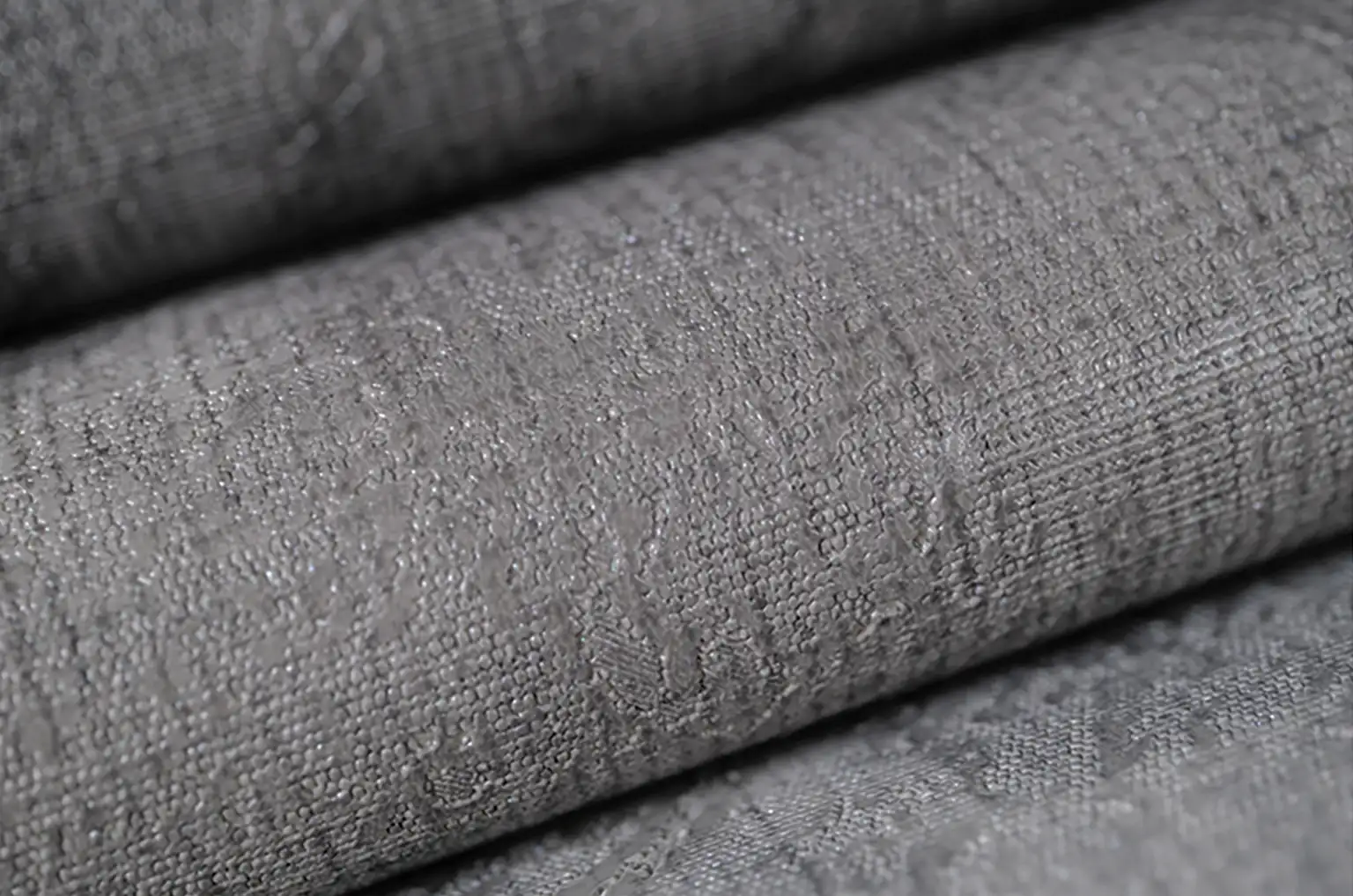 Som Wallcoverings | 95345