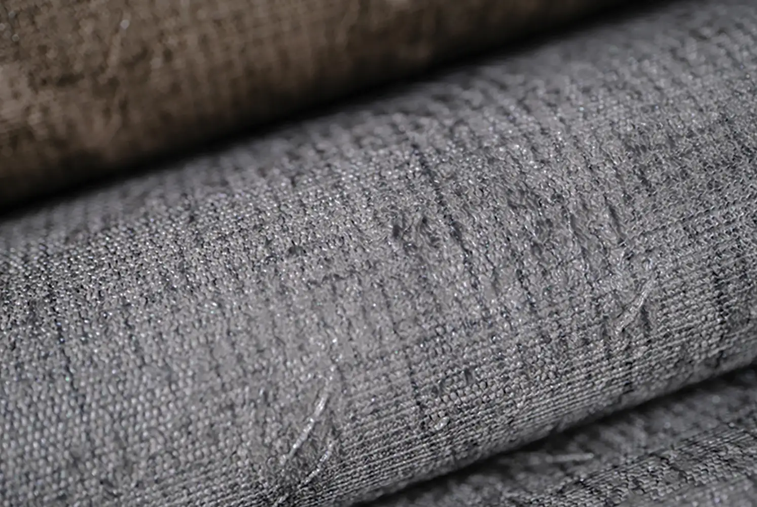 Som Wallcoverings | 95345