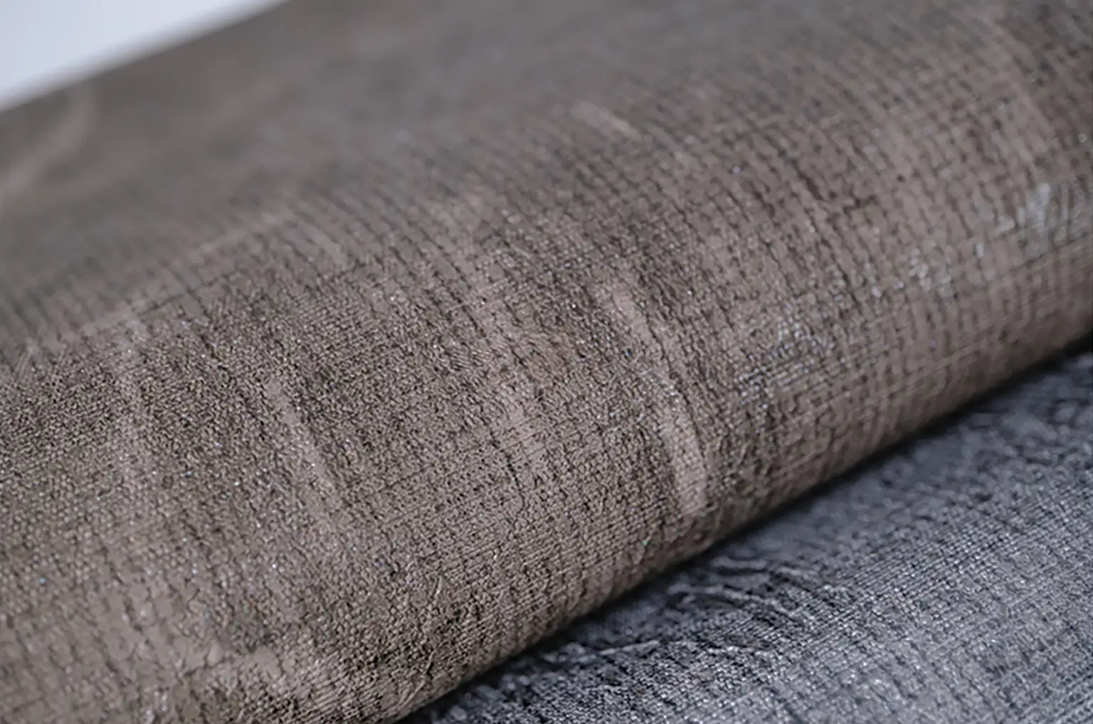 Som Wallcoverings | 95345