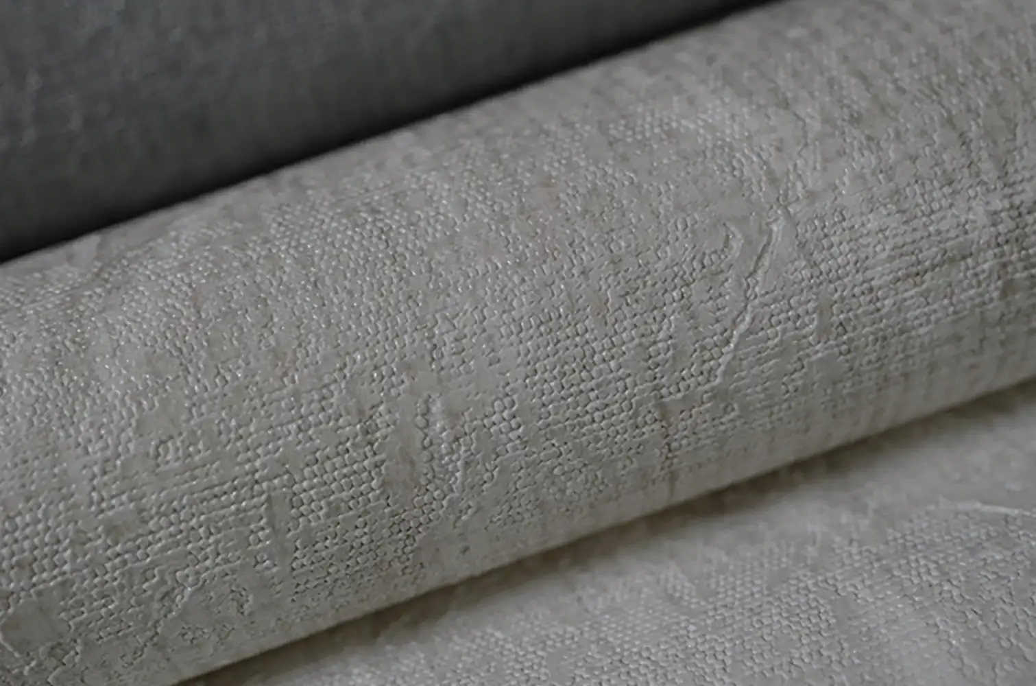 Som Wallcoverings | 95345