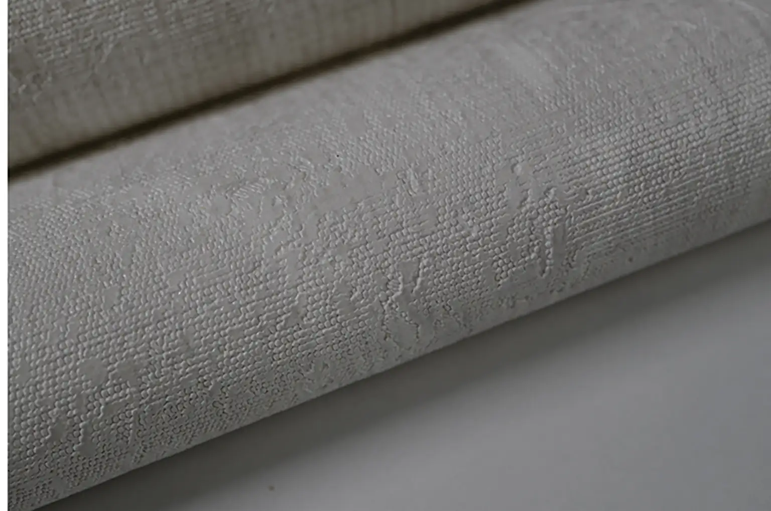 Som Wallcoverings | 95345