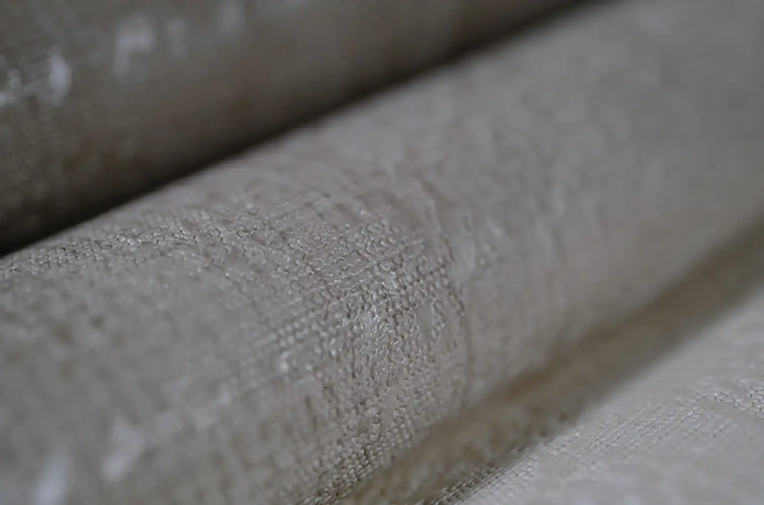 Som Wallcoverings | 95345