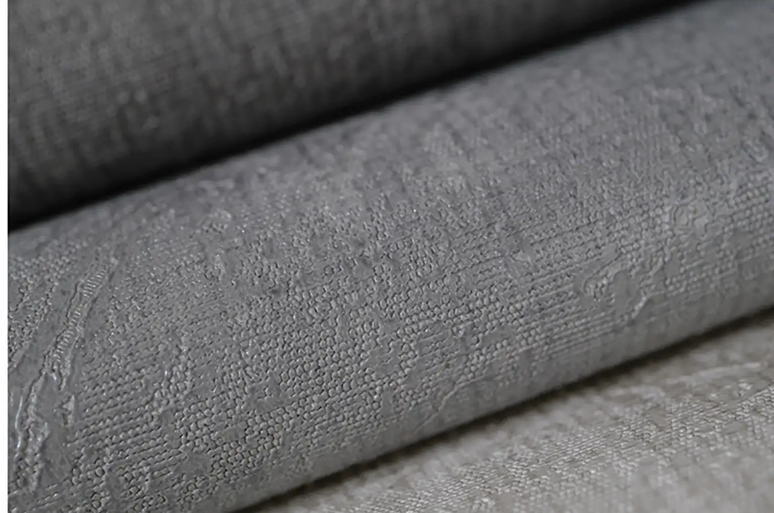 Som Wallcoverings | 95345