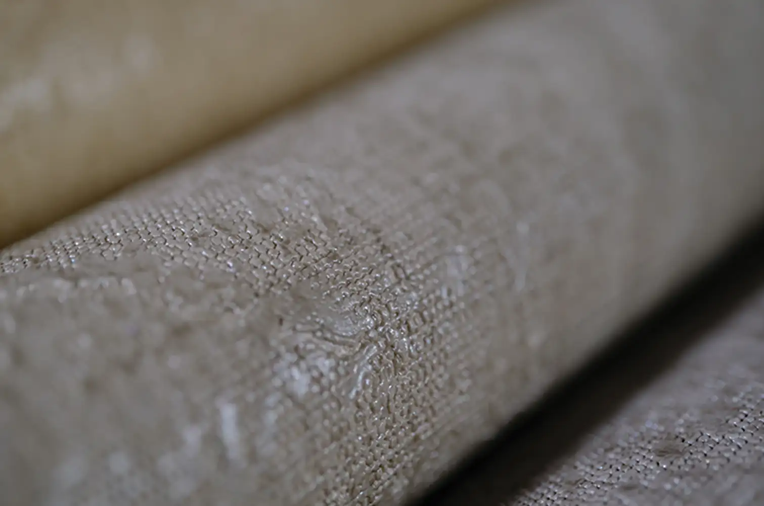 Som Wallcoverings | 95345