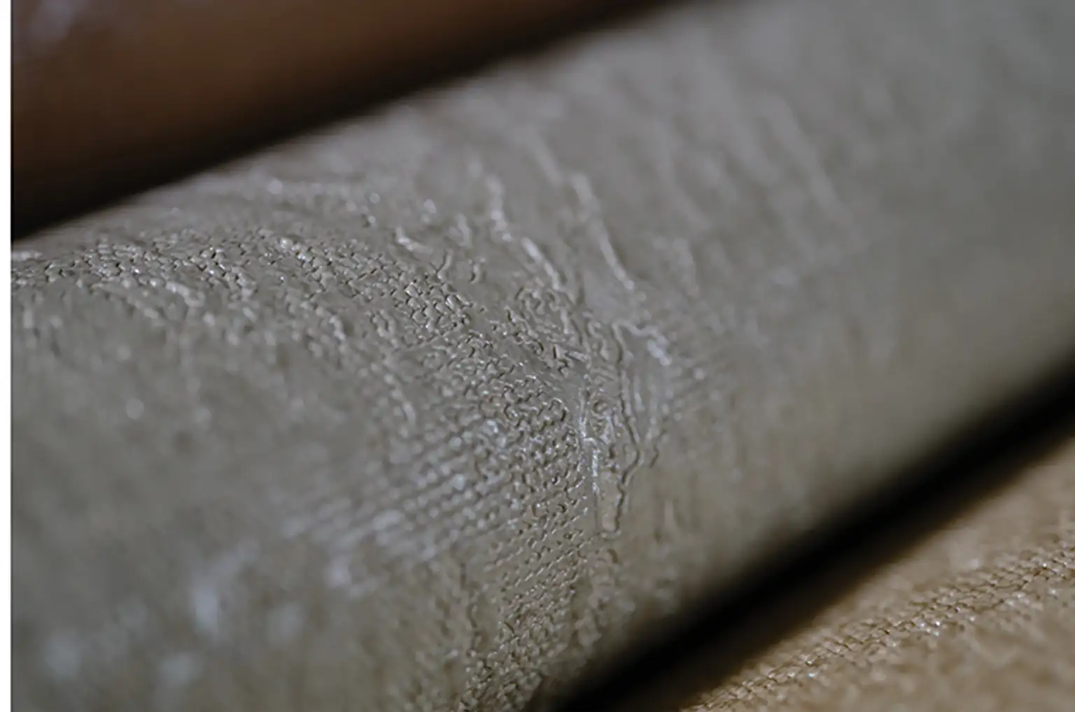 Som Wallcoverings | 95345