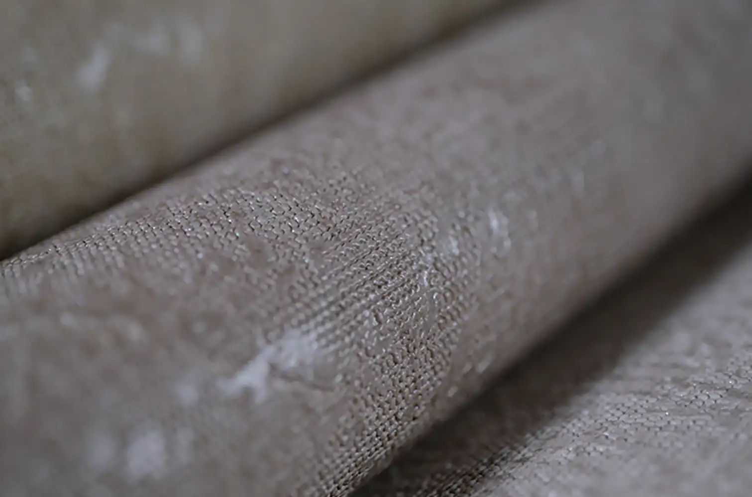 Som Wallcoverings | 95345