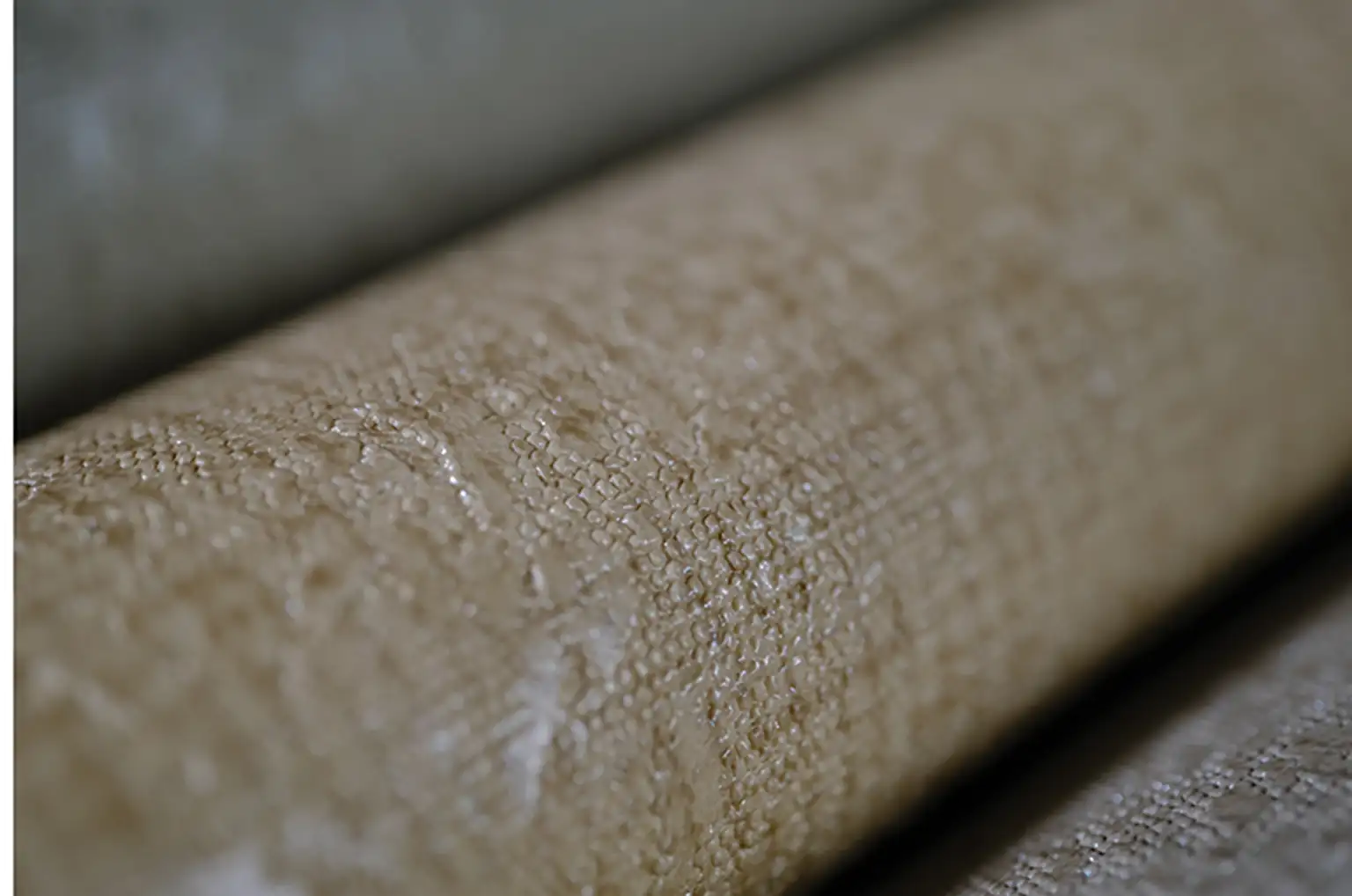 Som Wallcoverings | 95345