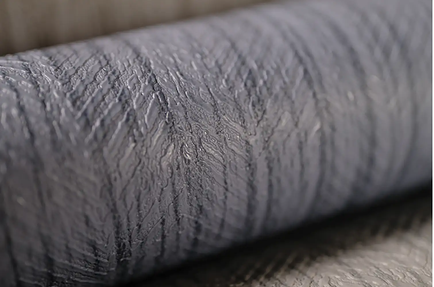 Som Wallcoverings | 95350