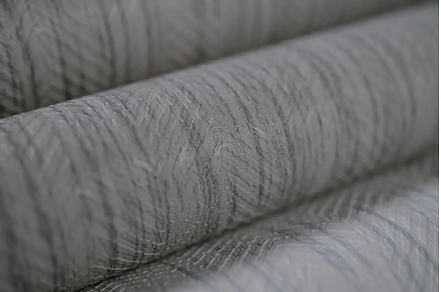 Som Wallcoverings | 95350