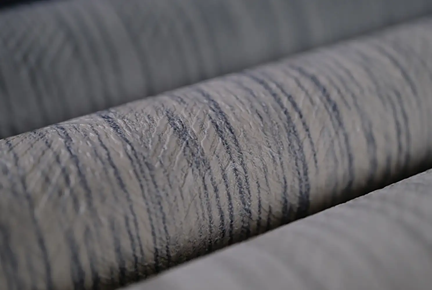 Som Wallcoverings | 95350