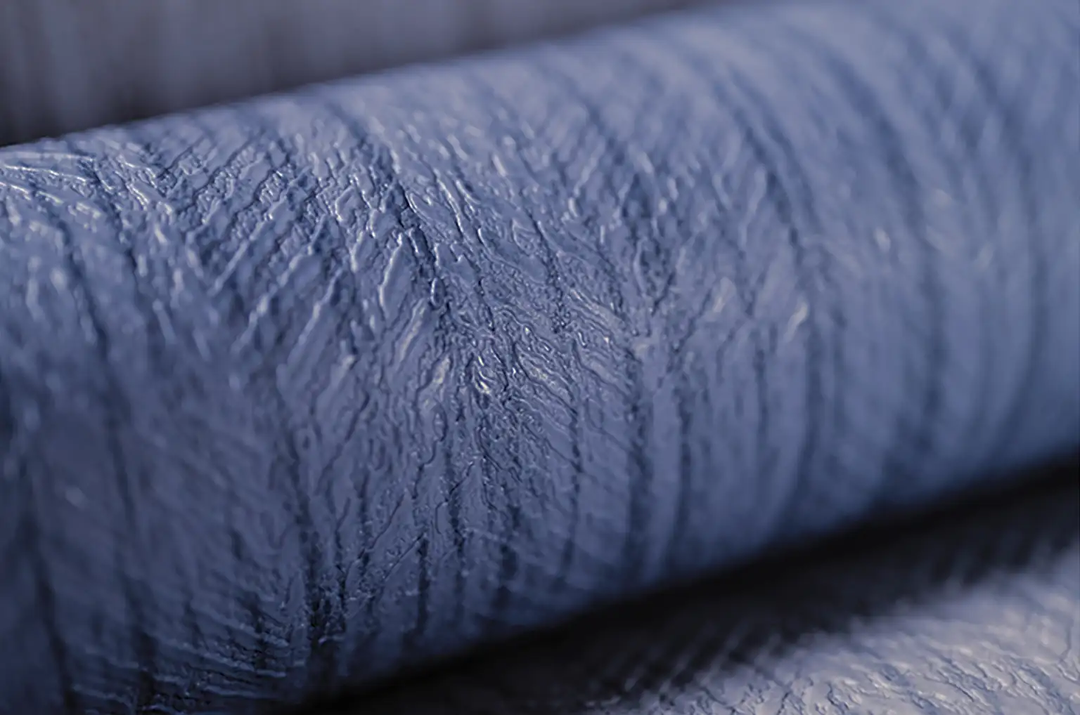 Som Wallcoverings | 95350
