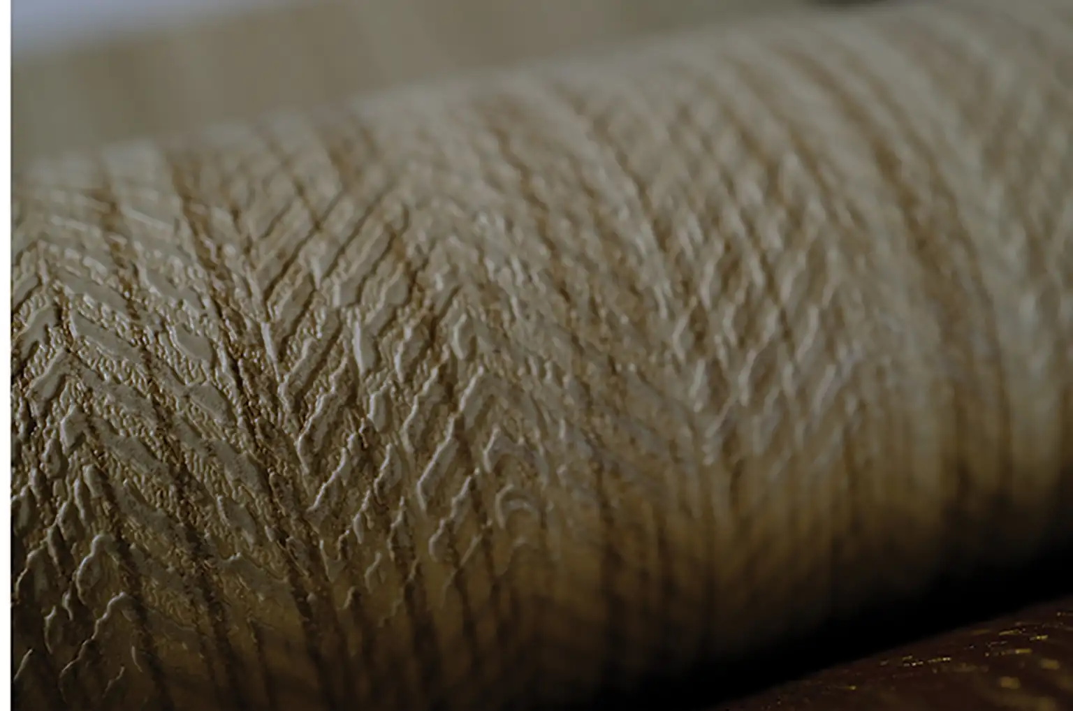 Som Wallcoverings | 95350