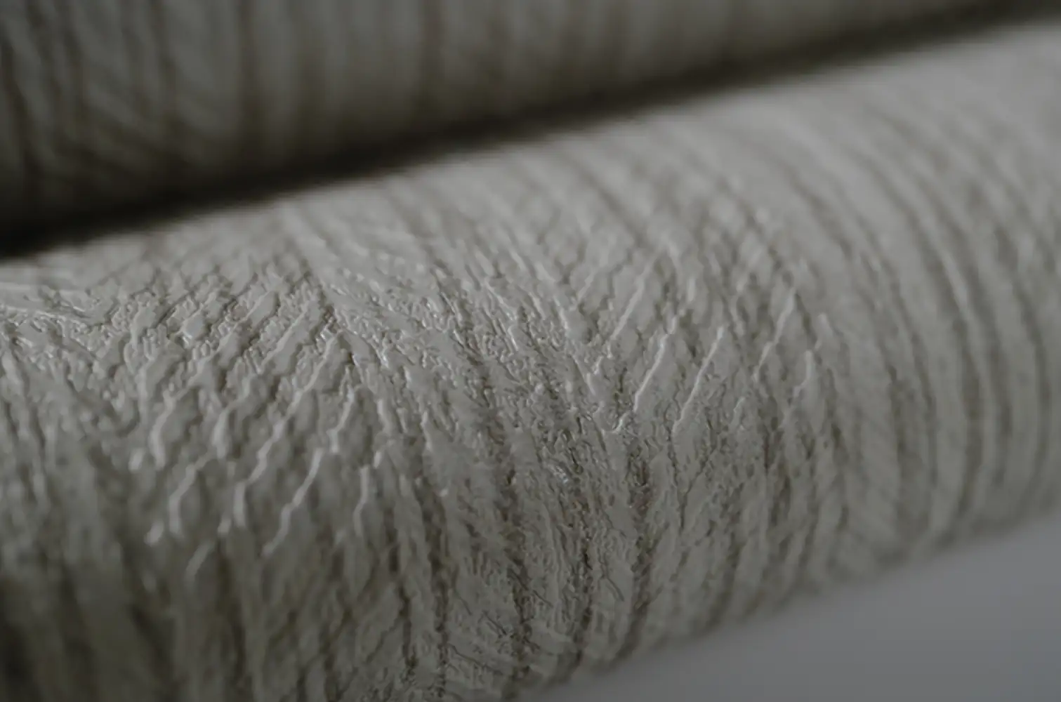 Som Wallcoverings | 95350